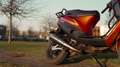 Piaggio Zip II 125 piaggio zip fastrider183 Rosso - thumbnail 5