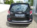 Toyota Verso-S 1.3 Automatik Club Navi Leder SHZ PANO Schwarz - thumbnail 4