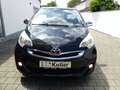 Toyota Verso-S 1.3 Automatik Club Navi Leder SHZ PANO Schwarz - thumbnail 5