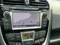 Toyota Verso-S 1.3 Automatik Club Navi Leder SHZ PANO Schwarz - thumbnail 16