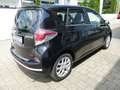 Toyota Verso-S 1.3 Automatik Club Navi Leder SHZ PANO Schwarz - thumbnail 19