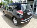 Toyota Verso-S 1.3 Automatik Club Navi Leder SHZ PANO Schwarz - thumbnail 2