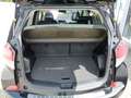 Toyota Verso-S 1.3 Automatik Club Navi Leder SHZ PANO Schwarz - thumbnail 10