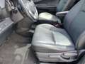 Toyota Verso-S 1.3 Automatik Club Navi Leder SHZ PANO Schwarz - thumbnail 12