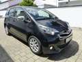 Toyota Verso-S 1.3 Automatik Club Navi Leder SHZ PANO Schwarz - thumbnail 20