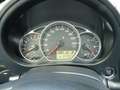 Toyota Verso-S 1.3 Automatik Club Navi Leder SHZ PANO Schwarz - thumbnail 14