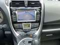 Toyota Verso-S 1.3 Automatik Club Navi Leder SHZ PANO Schwarz - thumbnail 17