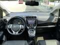 Toyota Verso-S 1.3 Automatik Club Navi Leder SHZ PANO Schwarz - thumbnail 8