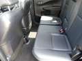 Toyota Verso-S 1.3 Automatik Club Navi Leder SHZ PANO Schwarz - thumbnail 11