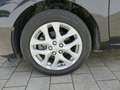 Toyota Verso-S 1.3 Automatik Club Navi Leder SHZ PANO Schwarz - thumbnail 15