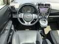 Toyota Verso-S 1.3 Automatik Club Navi Leder SHZ PANO Schwarz - thumbnail 9