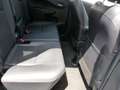 Toyota Verso-S 1.3 Automatik Club Navi Leder SHZ PANO Schwarz - thumbnail 7