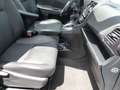 Toyota Verso-S 1.3 Automatik Club Navi Leder SHZ PANO Schwarz - thumbnail 6