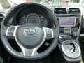 Toyota Verso-S 1.3 Automatik Club Navi Leder SHZ PANO Schwarz - thumbnail 13