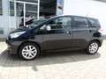 Toyota Verso-S 1.3 Automatik Club Navi Leder SHZ PANO Schwarz - thumbnail 3