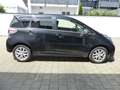 Toyota Verso-S 1.3 Automatik Club Navi Leder SHZ PANO Schwarz - thumbnail 18