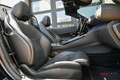 Mercedes-Benz SL 43 AMG SL 43 AMG NEKVERWARMING I DYNAMIC PLUS I 360 CAM Negro - thumbnail 30