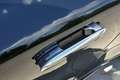 Mercedes-Benz SL 43 AMG SL 43 AMG NEKVERWARMING I DYNAMIC PLUS I 360 CAM Negro - thumbnail 24