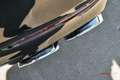 Mercedes-Benz SL 43 AMG SL 43 AMG NEKVERWARMING I DYNAMIC PLUS I 360 CAM Negro - thumbnail 25