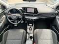 Hyundai BAYON 1.0 T-GDI 7-DCT Trend Mild-Hybrid Wit - thumbnail 24