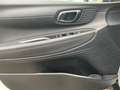 Hyundai BAYON 1.0 T-GDI 7-DCT Trend Mild-Hybrid Wit - thumbnail 18