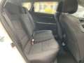 Hyundai BAYON 1.0 T-GDI 7-DCT Trend Mild-Hybrid Wit - thumbnail 25