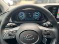 Hyundai BAYON 1.0 T-GDI 7-DCT Trend Mild-Hybrid Wit - thumbnail 21