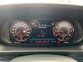 Hyundai BAYON 1.0 T-GDI 7-DCT Trend Mild-Hybrid Wit - thumbnail 22