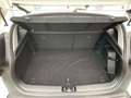 Hyundai BAYON 1.0 T-GDI 7-DCT Trend Mild-Hybrid Bianco - thumbnail 12