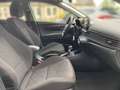Hyundai BAYON 1.0 T-GDI 7-DCT Trend Mild-Hybrid Wit - thumbnail 27