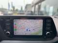 Hyundai BAYON 1.0 T-GDI 7-DCT Trend Mild-Hybrid Wit - thumbnail 23