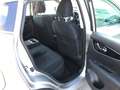 Nissan Qashqai 1,2 DIG-T Acenta Silber - thumbnail 14