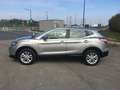 Nissan Qashqai 1,2 DIG-T Acenta Silber - thumbnail 2