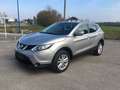 Nissan Qashqai 1,2 DIG-T Acenta Silber - thumbnail 1