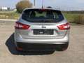 Nissan Qashqai 1,2 DIG-T Acenta Silber - thumbnail 13