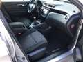 Nissan Qashqai 1,2 DIG-T Acenta Silber - thumbnail 15