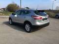 Nissan Qashqai 1,2 DIG-T Acenta Silber - thumbnail 8