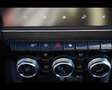 Renault Captur 2ª serie TCe 90 CV Techno Grigio - thumbnail 26