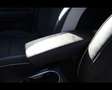Renault Captur 2ª serie TCe 90 CV Techno Grigio - thumbnail 23