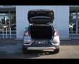 Renault Captur 2ª serie TCe 90 CV Techno Grigio - thumbnail 16