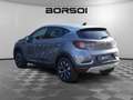 Renault Captur 2ª serie TCe 90 CV Techno Grigio - thumbnail 3