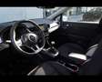 Renault Captur 2ª serie TCe 90 CV Techno Grigio - thumbnail 19