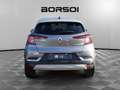 Renault Captur 2ª serie TCe 90 CV Techno Grigio - thumbnail 4