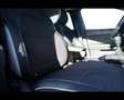 Renault Captur 2ª serie TCe 90 CV Techno Grigio - thumbnail 12