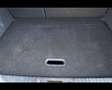 Renault Captur 2ª serie TCe 90 CV Techno Grigio - thumbnail 15