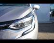 Renault Captur 2ª serie TCe 90 CV Techno Grigio - thumbnail 30