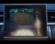 Renault Captur 2ª serie TCe 90 CV Techno Grigio - thumbnail 10