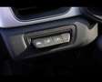 Renault Captur 2ª serie TCe 90 CV Techno Grigio - thumbnail 18