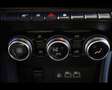 Renault Captur 2ª serie TCe 90 CV Techno Grigio - thumbnail 27