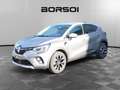 Renault Captur 2ª serie TCe 90 CV Techno Grigio - thumbnail 1